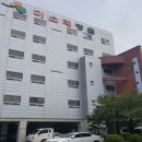 미소래병원 이미지