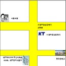 서대구세탁소 이미지