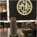 한국의 아름다운 단청 이미지