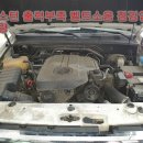 오렌지크리닝 이미지