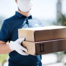 울산남목도서관 이미지