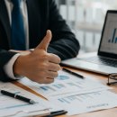 중앙로9길 이미지