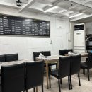 김영순 | [일산 / 김영순김밥] 라페스타 분식집 김밥 맛집 메뉴 추천🍙 (야채,참치김밥 예약 포장)