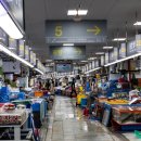 자갈치시장 이미지