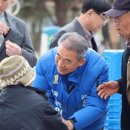 수성동 근린공원 이미지