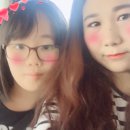 예진목장 이미지