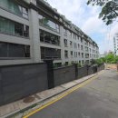 사평대로12길 22 이미지