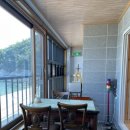 남해-102 이미지