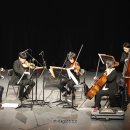 서울시립교향악단과 함께하는 「우리동네 음악회 실내악」 이미지