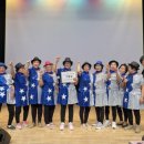 반송1동경로당 이미지