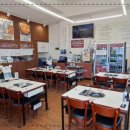 전통김치찌개전문점 이미지