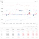 동탄산단9길 이미지