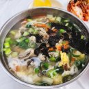 명동얼큰이칼국수 이미지