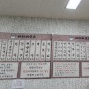 배터져국수 이미지