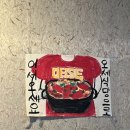 오세식당 이미지