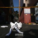 용산-현장-303 이미지