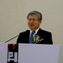 경주여자중학교 이미지