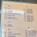 5668 | 예랑이 맞춤셔츠후기 종로맞춤정장 맞춤정장 잉글랜드테일러 맞춤양복