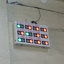 고려제강주식회사 이미지