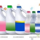 모두코퍼레이션주