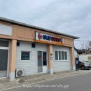 점곡초등학교 화장실 이미지