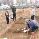 이병도농장 이미지