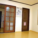 태백산민박촌 이미지