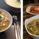 짬뽕칼국수