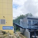 백자산목욕탕 이미지