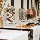 수원-0772 이미지