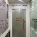 제이제이성형외과의원 이미지