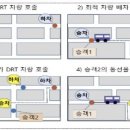 '부르면 오는 버스', 수요응답형교통(DRT) 가이드라인 배포 이미지