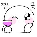 희스토리헤어