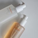 순행 | 설화수 순행 클렌징오일 클렌징폼 : 지성피부 여름 모공케어 후기