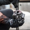 진영오토밋션 이미지