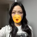 모이아뜰리에 | [서울/홍대]하객 데일리 메이크업 “유일리” 가을 실장님 내돈내산 솔직후기