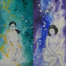 유달미술관 이미지