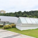 효천하수처리장 이미지