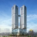 청량리역 이미지