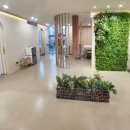 평택데일리헤븐호텔 | 평택피부관리 고덕에서 찾은 1:1 프리미엄 케어 리뉴에트에스테틱 방문 후기