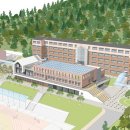 선산중학교 이미지