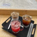 오션파마(주) 이미지