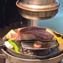 풍덕천로190번길 네이버블로그
