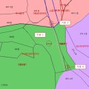 포항시남구59 이미지