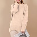 퍼스트핏 이미지