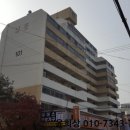 경기도 수원시 팔달구 세지로314번길 이미지