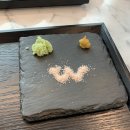 명대16-4 안길 | 검단 완정역 맛집 &#39; 설카츠 &#39; 트러플 오일로 완성한 프리미엄 돈가스 방문 후기