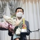회현농협미곡종합처리장 이미지