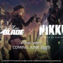 더시프트 이미지