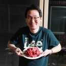 영주여행 장수조이월드 아테네 무섬마을 우금자락펜션 연화카페 한결청국장 1박2일일정